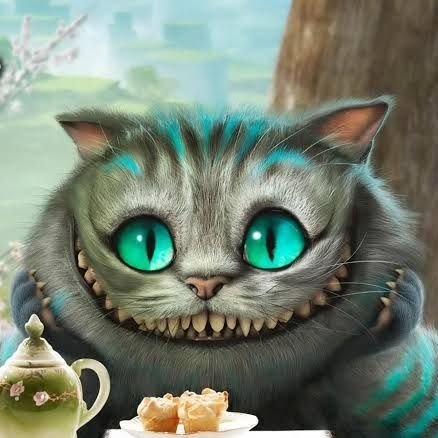 livroeumcafe's profile picture. Procurando emprego!!!
Bióloga 🧑🏻‍🔬
Inglês  🇺🇸
Ciências 🧬
Séries e filmes 🎞️
Livros 📚
Café ☕