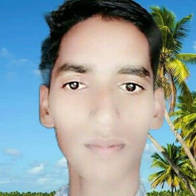 Sp8923824Sunil's profile picture. STUDENT
