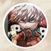 なの (@_nano00o) Twitter profile photo なの (@_nano00o) Twitter profile photo