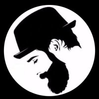 βππ€πππ‘-κ¨ (@f_h_119) 's Twitter Profile