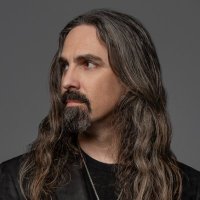 Bear McCreary 🐻🎶(@bearmccreary) 's Twitter Profile Photo