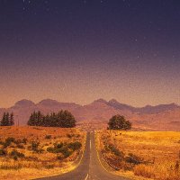 Roadtrip Ideas(@roadtrip_ideas) 's Twitter Profile Photo