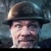 jb (@infamousfrog32) Twitter profile photo jb (@infamousfrog32) Twitter profile photo