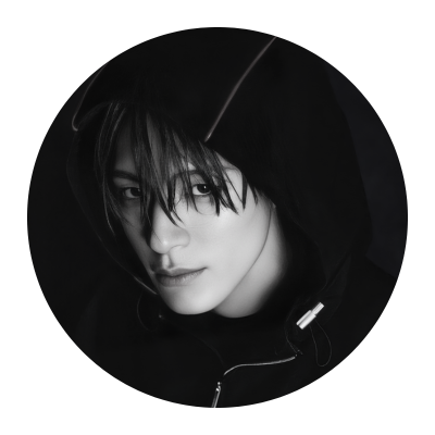 sampurascun's profile picture. 