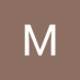 Muhamad Azedeen (@azedeen97) Twitter profile photo Muhamad Azedeen (@azedeen97) Twitter profile photo
