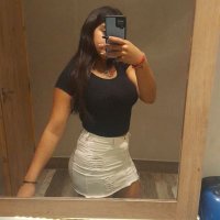 ππππππ (@cs_luuana) 's Twitter Profile