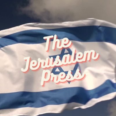 Jerusalem Press