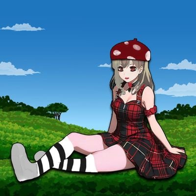 emmaf0441's profile picture. artist Graphics designer YouTube thumbnails logo's 2d or 3d anime
Furry
modell Fan 
Business card, flyer, brochure, door hanger
video editor
content writer🌈