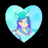 Lilyana (a vewy siwwy foof ^•w•^) ✝️ (@lilyanadoge22) 's Twitter Profile