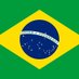 octavio neto .'.🇧🇷🇧🇷🇧🇷🇮🇱🇮🇱🇮🇱🇮🇱🇮🇱 (@octavioneto2022) Twitter profile photo octavio neto .'.🇧🇷🇧🇷🇧🇷🇮🇱🇮🇱🇮🇱🇮🇱🇮🇱 (@octavioneto2022) Twitter profile photo