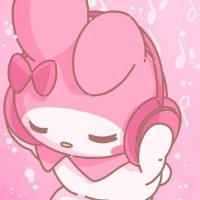 strawberrysauce(@berrysauce11) 's Twitter Profileg