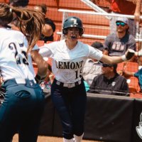 Addison McGrath (@addisonmcgrath2) 's Twitter Profile