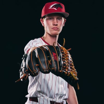 (Uncommitted) Looking To Play College Ball In The Future 00mustangs00,Razorbacks Baseball