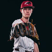 Tyler Chapman 2024 LHP 1B RF Jan 2006 GPA 3.9 (@chappy02006) 's Twitter Profile