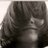 teresaolazabal's profile image