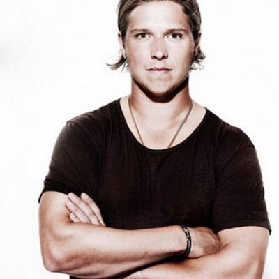 Nicklas Backstrom (@backstrom19) / Twitter