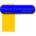 Precise Contracting (@preciseco) Twitter profile photo