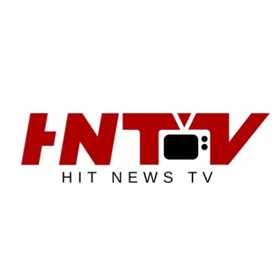 Tout je fikse 👀💉🔥 official page Twitter #HitNewsvhaiti, IG: hitnewstv facebook: hitnewstv