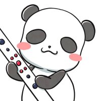 麻雀PLACE大塚 平日セット1h 660円 加熱式タバコ吸えます (@kumatyan20) 's Twitter Profile Photo 麻雀PLACE大塚 平日セット1h 660円 加熱式タバコ吸えます (@kumatyan20) 's Twitter Profile Photo