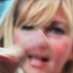 Lorna A (@lornaa67) Twitter profile photo Lorna A (@lornaa67) Twitter profile photo
