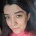 Rae-Rae (@that_short_mama) Twitter profile photo Rae-Rae (@that_short_mama) Twitter profile photo
