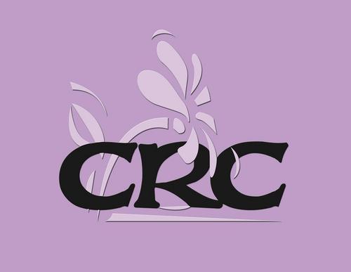 CRC-Steele County: advocacy & support for victims/survivors (men, women, & children) of domestic violence, sexual assault & child abuse. 507-451-1202, 24/7.