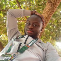 El Hadji Malick Sarr 🇸🇳 (@elou_sarr) 's Twitter Profile Photo El Hadji Malick Sarr 🇸🇳 (@elou_sarr) 's Twitter Profile Photo