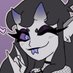 🦇Mar🦇 (@darcysdungeon) Twitter profile photo 🦇Mar🦇 (@darcysdungeon) Twitter profile photo