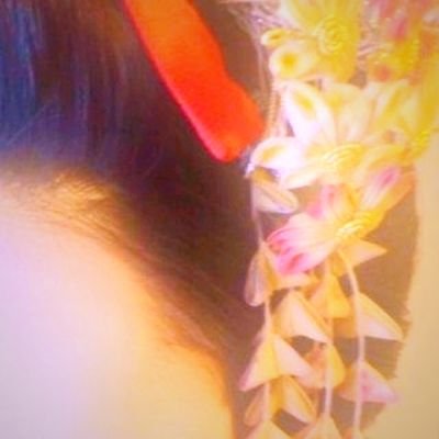 Hishin_T's profile picture. ごめんなさい,当分の間は新規フォローお断りしています。お茶に誘われても行きません。大学院では法哲学を研究した野良修士。「当事者」「尊厳」「人権」に批判的に関心あり。法社会学,唯識,華厳,「祭り」,サル学にも興味津々。日本酒,珈琲(焙煎も少々)。東京03,おぎやはぎ好き,リトルトゥース