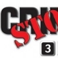 Crime Stop Jamaica (@crimestopja) 's Twitter Profile