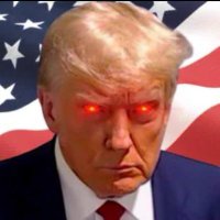 🇺🇸ULTRA-MAGA 🇺🇸Dean Erickson (@_7thdean) 's Twitter Profile