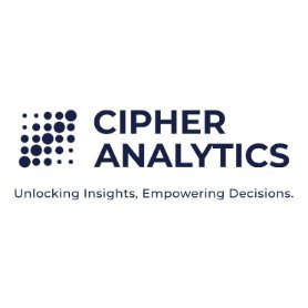 Cipher Analytics, led by @BertrimFin, aims to offer valuable insights into the $BTC mining sector through our openly accessible research and analysis.