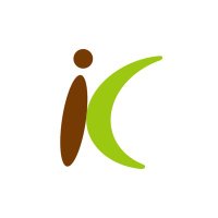 株式会社健翔 (@kensyo_hf) 's Twitter Profile