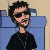 ₐₘ (@aemeaerre) 's Twitter Profile