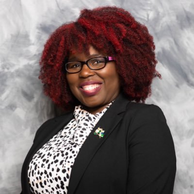 CBrowneRoberts's profile picture. 