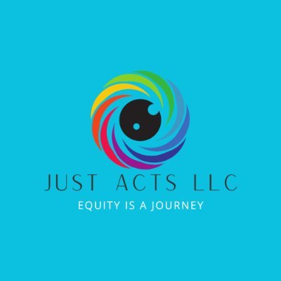 JustActs419's profile picture. A trusted business consultant since 2019, that specialize in organizational leadership development, facilitating, and providing training on HR best practices.