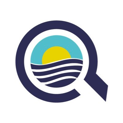 En Quintana Roo a Fondo, nos dedicamos a ofrecerte información relevante, veraz y oportuna sobre política, turismo y seguridad 📍🌐