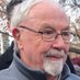 Richard Knack (@richardknack) Twitter profile photo Richard Knack (@richardknack) Twitter profile photo