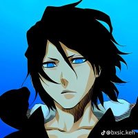 Senz' (@senzokarpv) 's Twitter Profile Photo