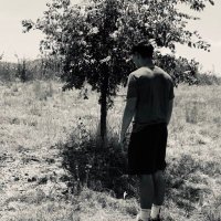 Cookies (@cookie_ezy) 's Twitter Profile