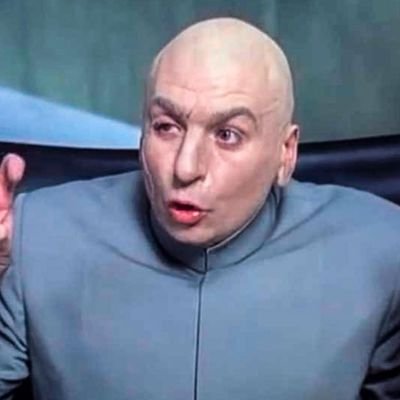 Sr_Leandrow's profile picture. Flamengo