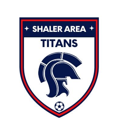 The official Twitter for the Shaler Area Boys Soccer Team! Check out updates, information and more about the team!