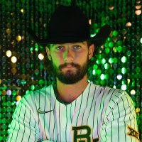Hunter Teplanszky (@h_teplansky) Twitter profile photo