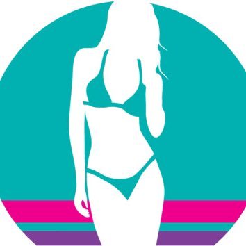 BikiniTeam.TV Profile