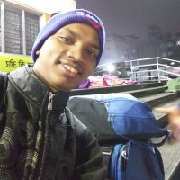 Deepak Bara OAS (@deepakb07255722) 's Twitter Profile