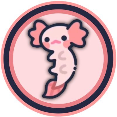 Not_Tutorius's profile picture. Scratch youtuber

Sractch Profile: https://t.co/q6jVtp00r0
Main Channel: https://t.co/4BABmgAHNf