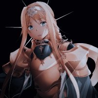 ᴀʟɪᴄᴇ (@divinesynthesis) 's Twitter Profile