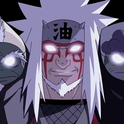 BlackShinobi_1 Profile Picture