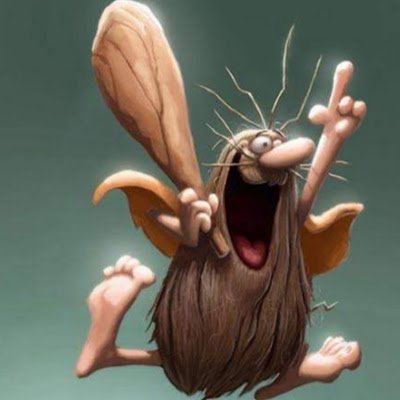 madcaf2020's profile picture. Smart Green Hydrogen Industries & Data Centers