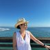 Carolina Aristizabal C. (@caritocac) Twitter profile photo Carolina Aristizabal C. (@caritocac) Twitter profile photo